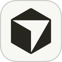 Cursor